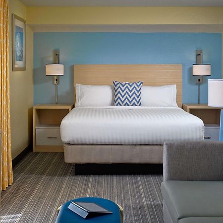 Sonesta Es Suites Colorado Springs Esterno foto