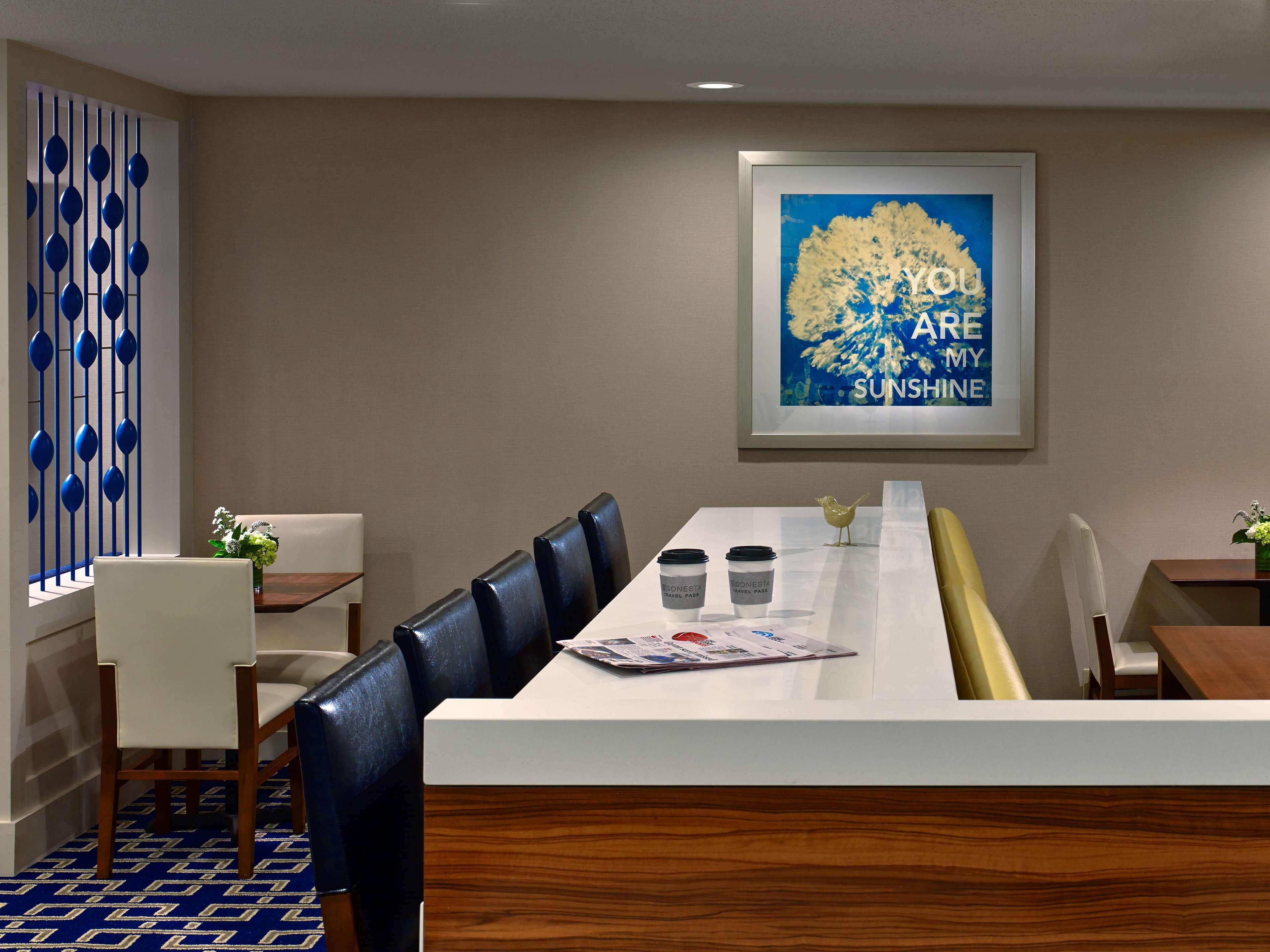 Sonesta Es Suites Colorado Springs Esterno foto