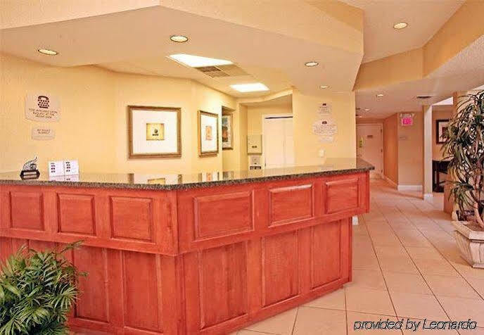 Sonesta Es Suites Colorado Springs Esterno foto